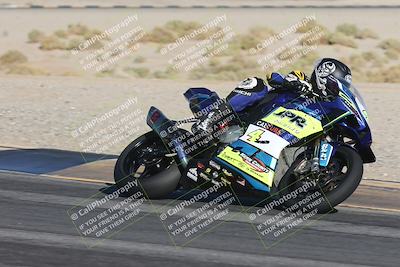 media/Oct-31-2025-CVMA Friday Practice (Fri) [[e9defcbea4]]/2-Racer 1 Practice/Session 2 Turn 11/